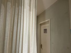 -香秀空间科技抗衰·美容中心