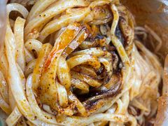 -童记米皮(伊河路店)