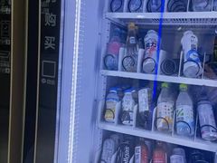 -一兆韦德健身(浦东万达会所)