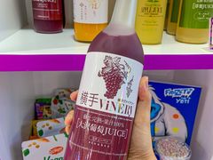 -深圳会展中心