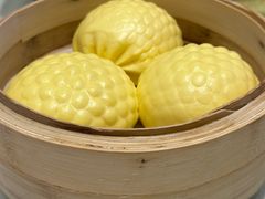 -锦粤宫·精致粤菜(阳西店)