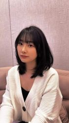 -AYO SALON