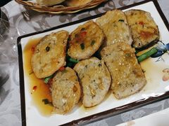 -十三姨工厨顺德美食·宴会·团餐(天河北路店)