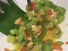 -外婆味道·云南菜大当家(海乐世界店)