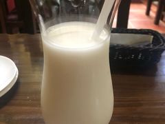 -panchos 墨西哥餐厅(嘉绿苑店)