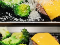 -肉肉大米(金虹桥店)