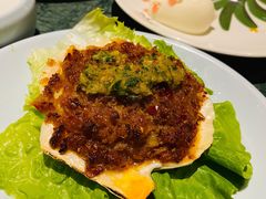 -生如夏花泰式火锅(伊藤双楠店)