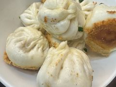 -毛华美食(清扬路店)