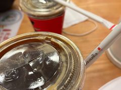 -代数学家algebraist(东吴龙湖天街店)