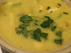 -亿牌牌东北烧烤(博物馆旗舰店)