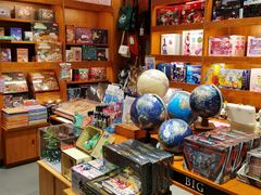 -西西弗书店(城西银泰城店)