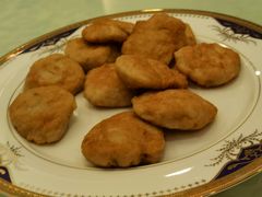 -龙泉海鲜酒楼(龙昆南路店)