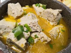 -味窑餐厅