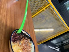 -BOIBOI马来茶餐室(江宁路店)
