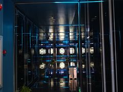 -酷秀KTV(五道口店)