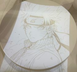 -初八手工DIY陶艺馆(初八陶社)