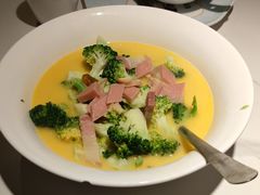 -庆江南江南菜(琴湖溪里花园城店)