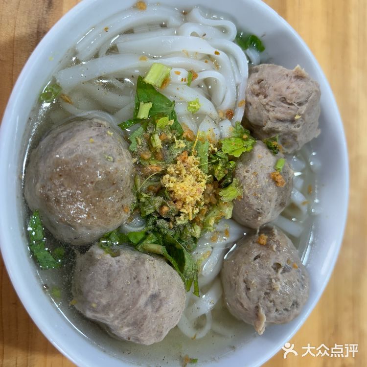 潮州真是一个好吃的城市(・∀・)っ🍴