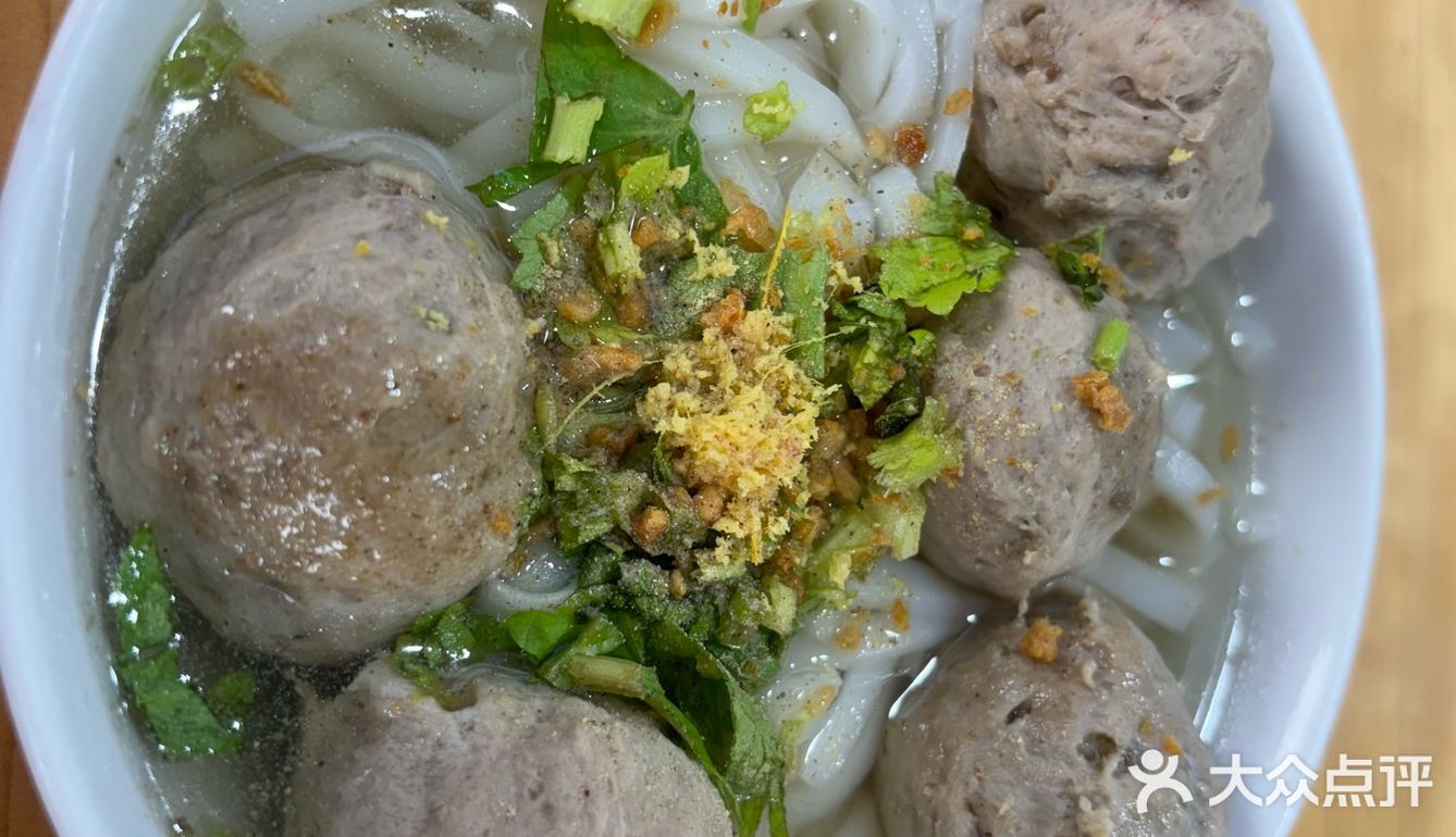 潮州真是一个好吃的城市(・∀・)っ🍴
