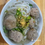 潮州真是一个好吃的城市(・∀・)っ🍴