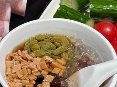 -海底捞火锅(九久奥特莱斯店)