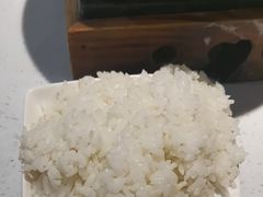 五常米饭-嘉和一品(新辰天地大兴南区店)