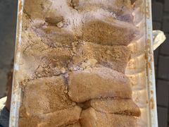 -南大门韩国米糕(公滨路店)