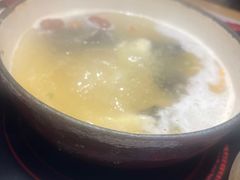 -黑鸡小馆(金源店)