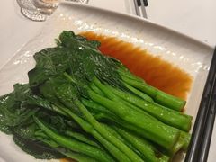 -德兴show鲜·蒸汽海鲜火锅餐厅(格创悦里店)