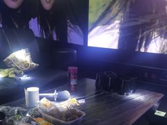 -魅KTV·AI辅唱(人民广场旗舰店)