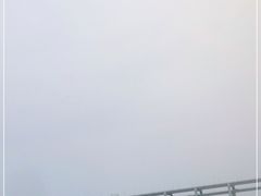 -黑石礁公园