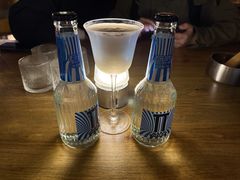 -故遥酒馆.赛事直播