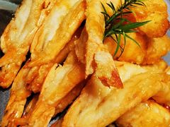 -北平食府·北京烤鸭(北京西站六里桥店)