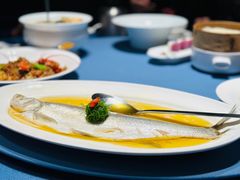-宴周康·精致江浙菜(周浦店)