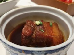 -同庆楼(大钟寺店)