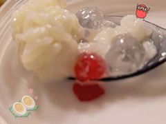 -古茗(龙汇广场店)