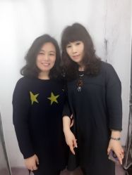 -简影造型·自选烫染接发salon