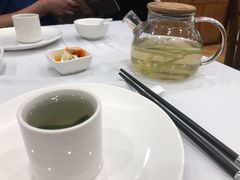 -阿诺泰·泰国餐厅(棕北店)
