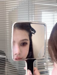 点击看大图 -LADYGIRL·Nail·Lash·美甲美睫
