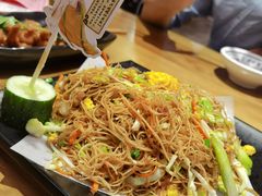 -子曰·礼茶居(壬丰大厦店)