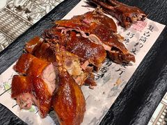 -一味大院•桐庐菜传承店(春江路店)
