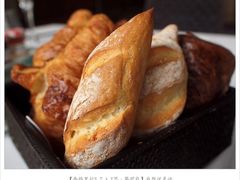 -AZUR聚(香格里拉饭店)