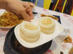 -堂瓦里·33年传统赣菜(第一街区店)