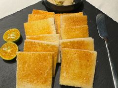 -彩虹之约•淮扬家宴(亚运村店)