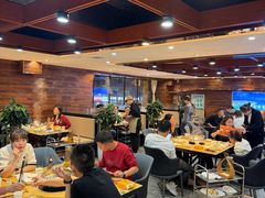 -潮牛鲜天下(小店富康店)