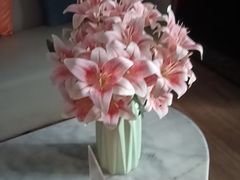 -洛阳宴·洛阳菜(南昌路店)