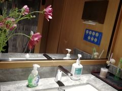 -德发长·花式蒸饺(大唐不夜城店)