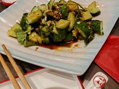-曹胖子龙虾馆(黄桦路店)