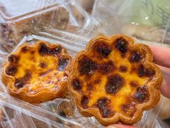 -六贤记(文三店)