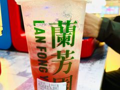 -大族广场Mall&More